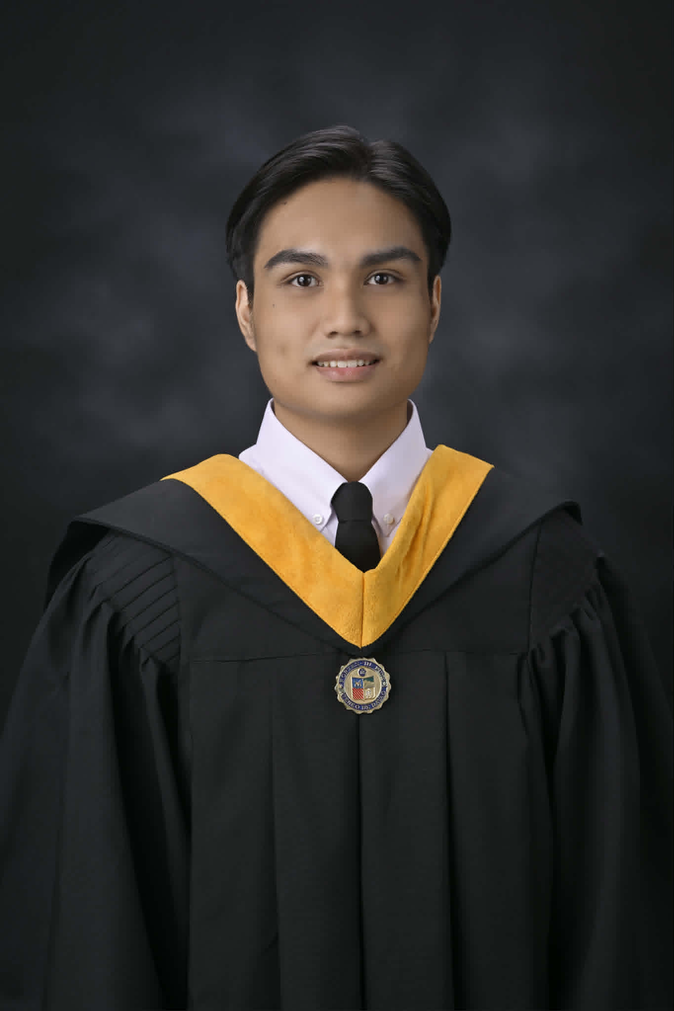 Avatar of Joei Raqui R. Jose